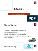 ML.1.Lecture.1