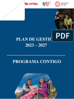 Plan de Gestión 2023-2027 CONTIGO VF BA 04.03.2024