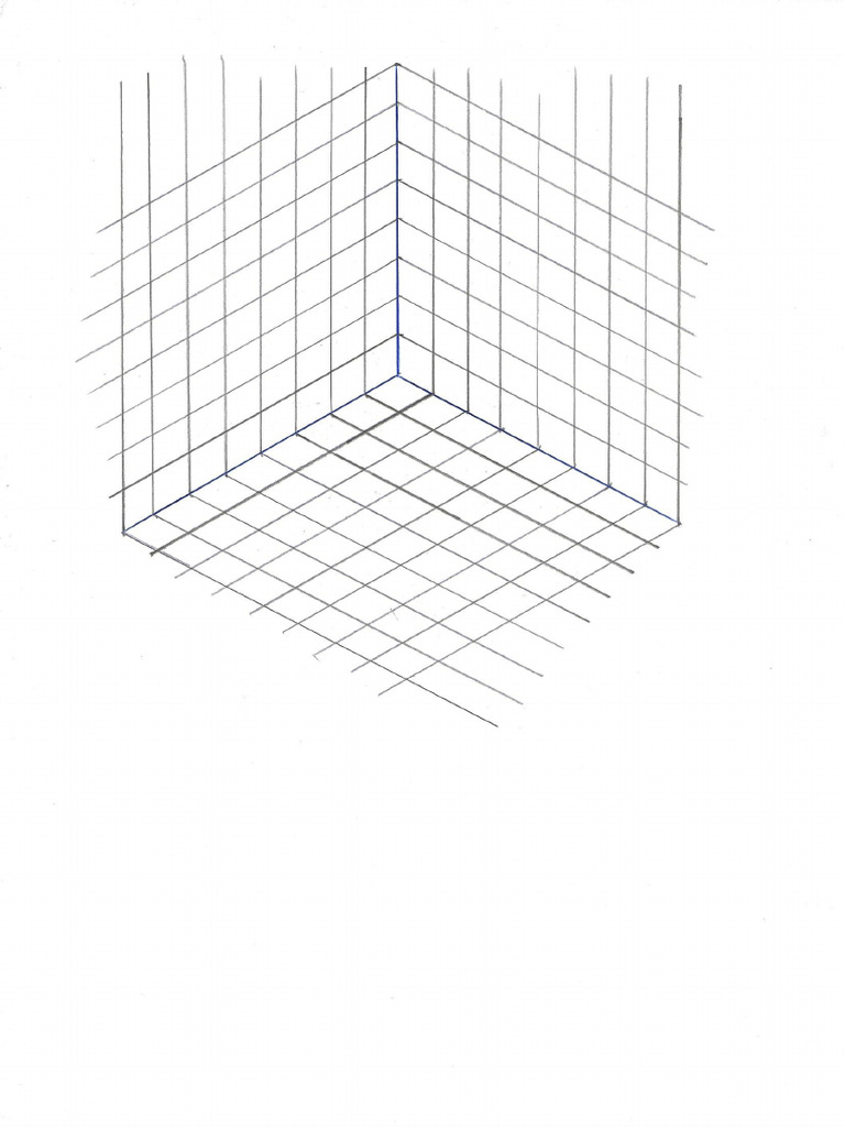 ejes-isometrico-120-pdf