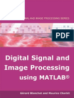 19 Digital Signal Image Processing Using MATLAB