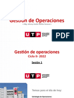 S01.s01 - Gestión de Operaciones