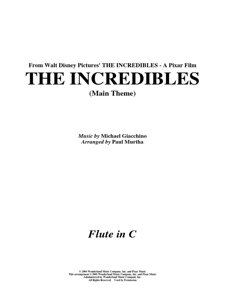 los-increibles-pdf-pixar-film-production-companies-of-the-united
