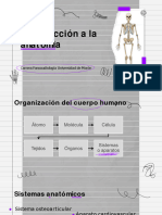 Clase 2 Osteo.pdf