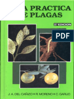 Guia Practica de Plagas (C. Jose Antonio)