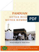 Panduan Karu Dan Karom