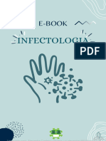 158 Infectologia