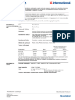 E-Program Files-AN-ConnectManager-SSIS-TDS-PDF-Interzone - 505 - Por - A4 - 20150522