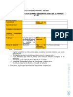 Formato Evaluación Diagnóstica 2024 (1)