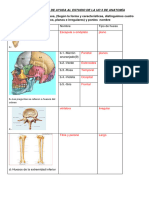 CUESTIONARIO 1 UD3 (Locomotor) Resuelto