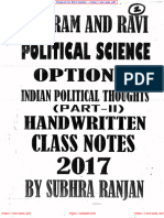 Shubhra Ranjan PSIR Paper 1 Notes Part 2 (Upscpdf - Com)