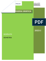 3.1. - MATERIAL INFORMATIVO SESION N°6 GRAFICA - Tagged