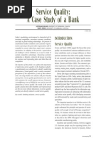Download Service Quality Case Study VG by api-3854027 SN7328089 doc pdf