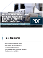 Legislação Medicamento Veterinario22.23