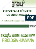 01-Anatomia e Fisiologia