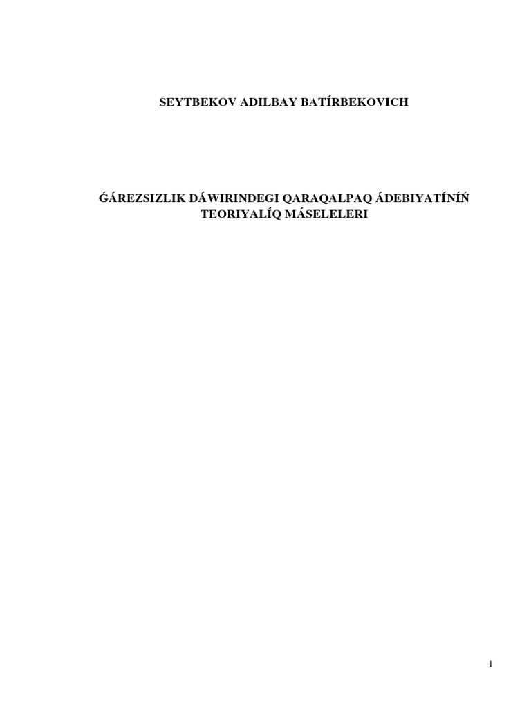 Porno: Onam qotib qoladi va ogli uni internetda sikadi