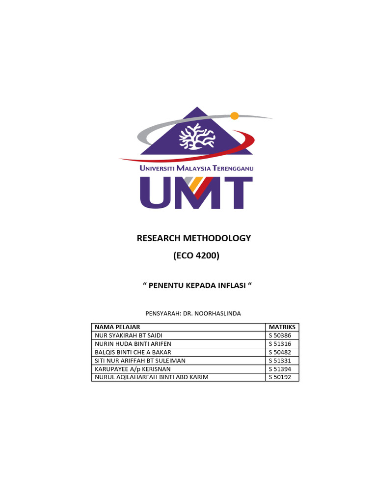 Life History Research Method