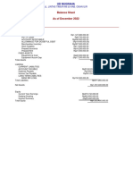 Standard Balance Sheet (NAJWA ARIKAH XII AKL 3)