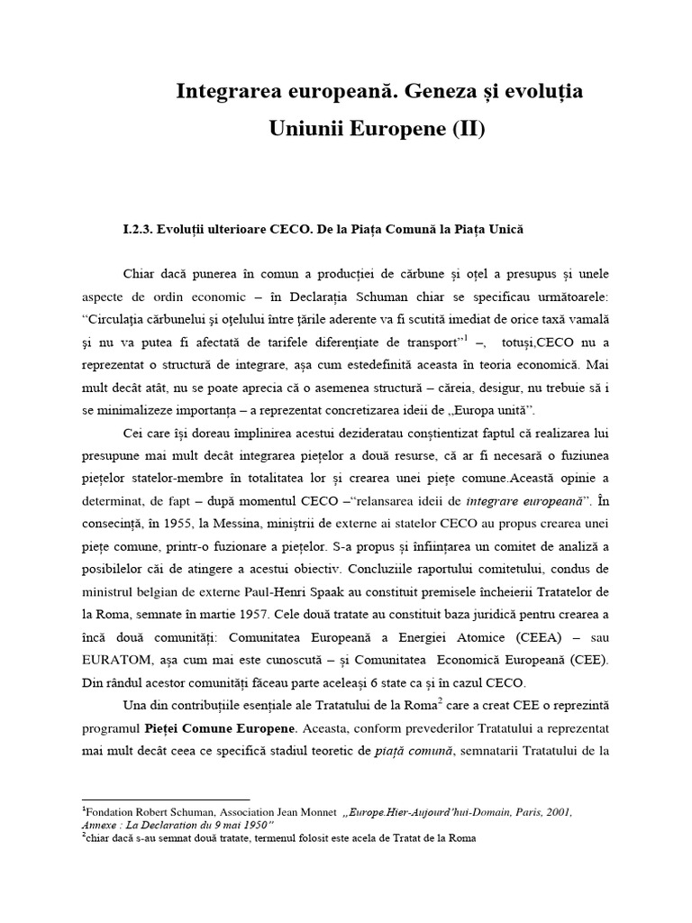 Curs 2 | PDF