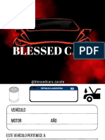 Blessed cars_20240508_091557_0000 (1)