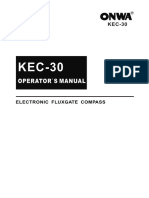KEC-30_OME_111020