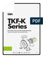 TKF-K Katalog