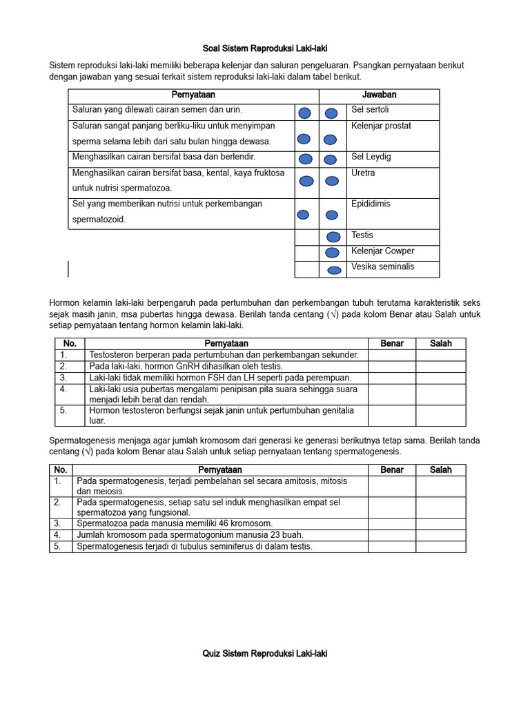Men porno tomosha qilishni yaxshi koraman