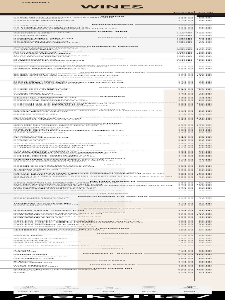 Wines Pdf Crops Originating From Europe Wine