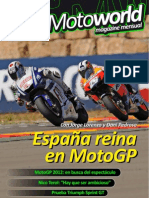 PoluxCriville-magazine-motoworld-n43_Ver_y_ser_visto