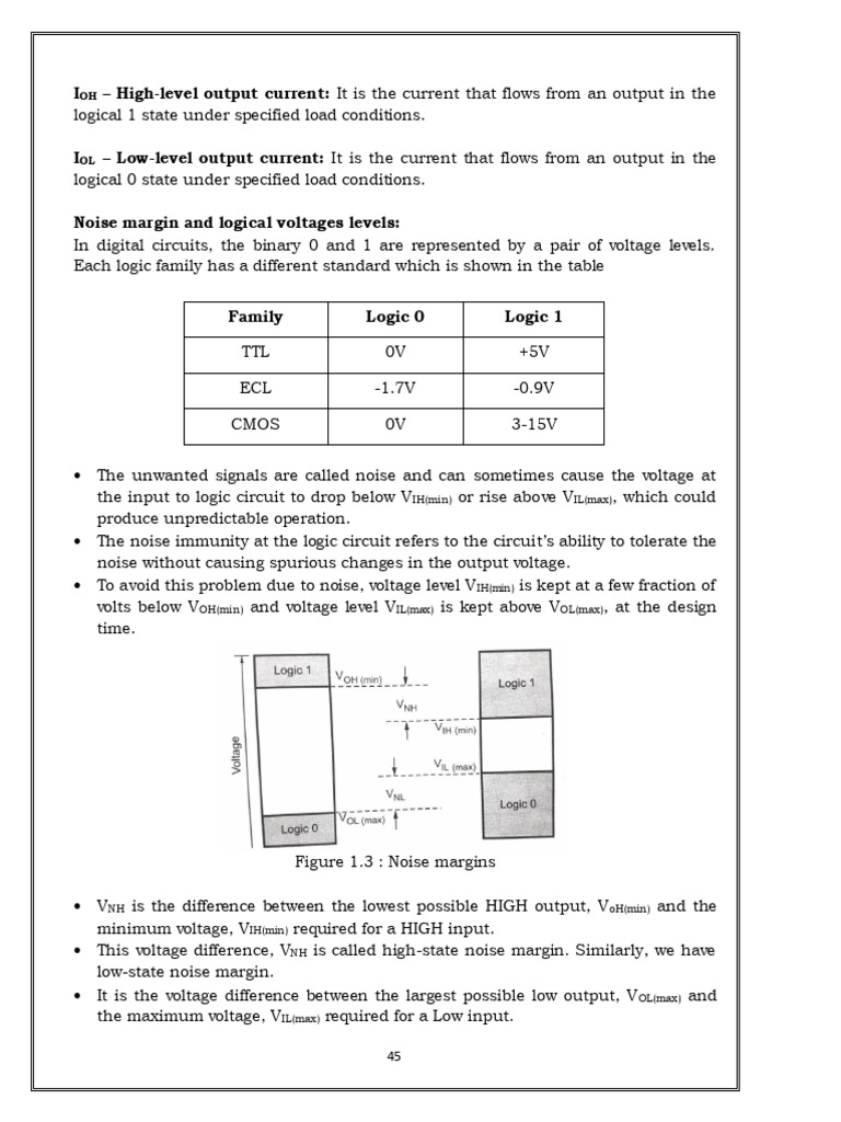 Temp1411689938pdf (SHARED) | PDF | Logic Gate | Cmos