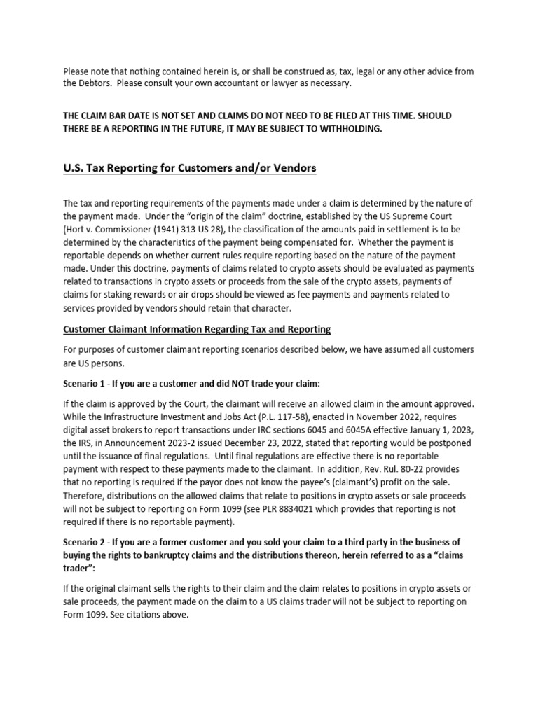 04042023105709Claimant1099Reporting Final 5468 20230404100935461 | PDF ...