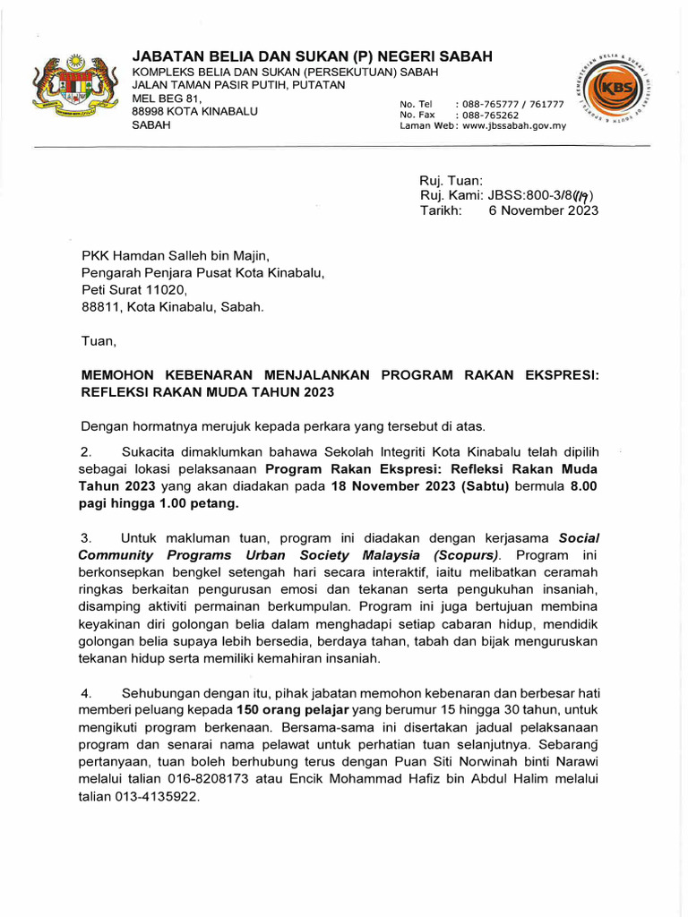 Ormonda porno onalar