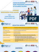 Sesi 2 PPT Ruang Kolaborasi 3.3