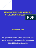 TURKIYENIN_BORC_STOKU
