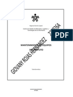 227026A-EVID048-Recarga de Cartuchos de Impresoras y Sistema Continuo de Tinta - GIOVANY ROJAS