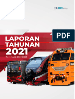 INKA-AR2021 FiNaL (240123)