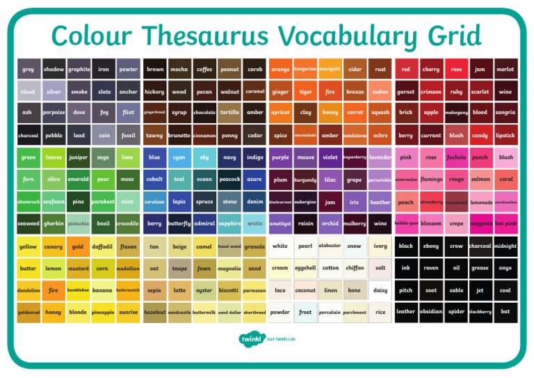 english-colour-thesaurus-pdf
