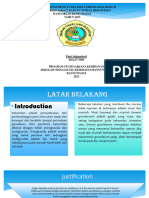 ppt putri - Copy