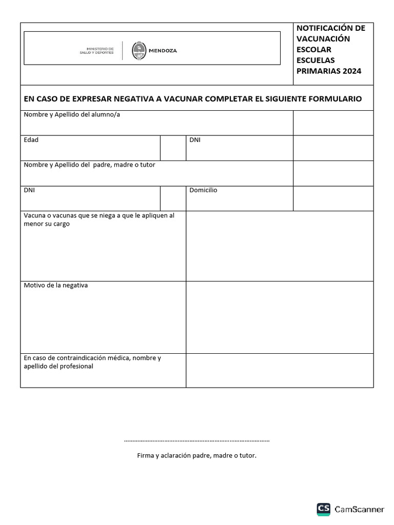 negativa-de-vacunacion-pdf