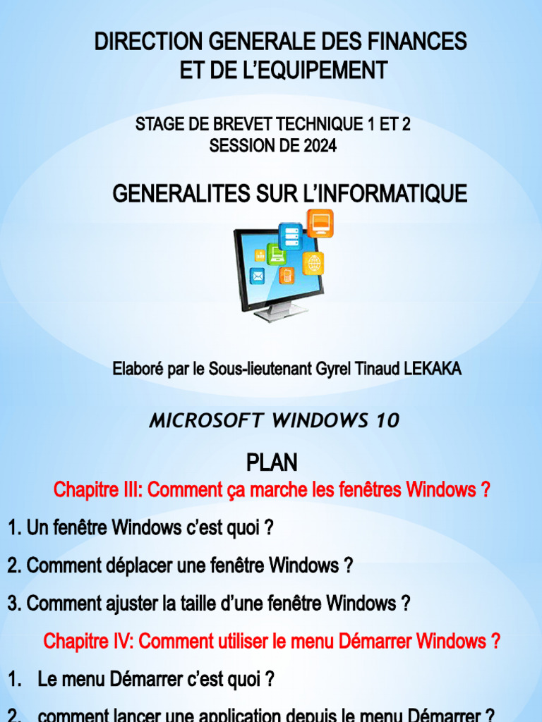 Win 10 suite pdf microsoft windows application