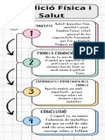 Condició Física (Part 1)