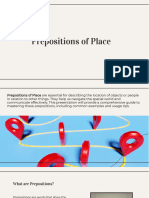 Wepik Mastering Prepositions of Place Navigating The Spatial World 20231031212431JQ3L