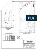 Perimetro de Proyecto