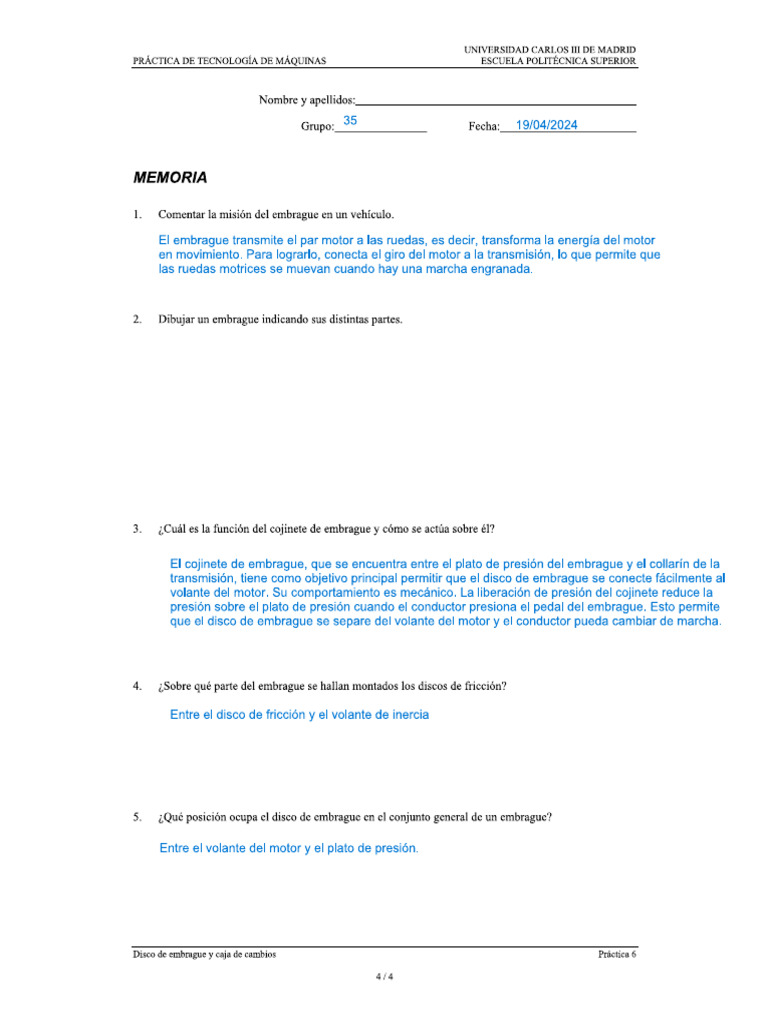 Lab Maq | PDF