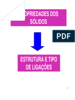 aula6solidos