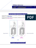 El Motor Asíncrono