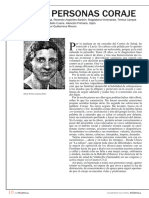 Maria Teresa Junquera Ibran PDF