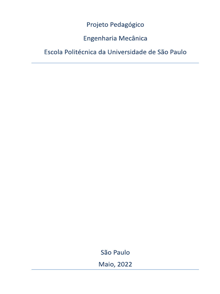 Usp pdf