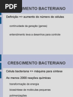 aula_crescimento_mo2