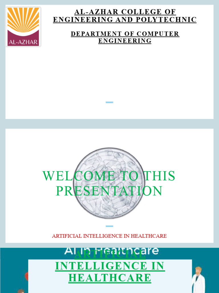 ARTIFICIAL INTELLIGENCE IN HEALTH PDF visual data 6