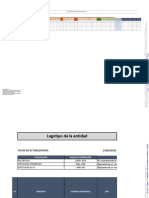 Anexo N° 2_ Matriz de identificación de puestos para teletrabajo